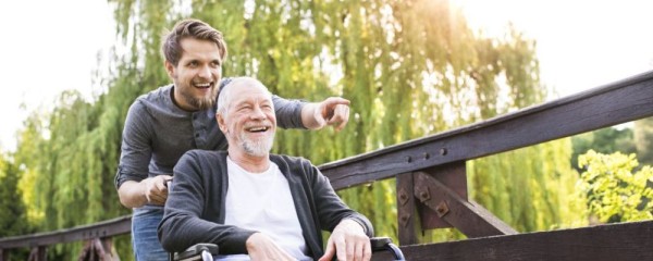 老人突然爱吃糖是什么原因 老人突然爱吃糖怎么回事 老人突然爱吃糖
