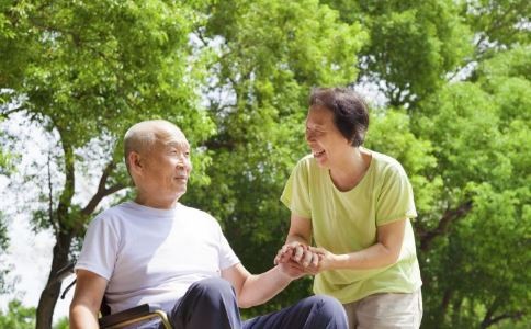 老人胃口不好怎么办 老人饮食注意事项 老人怎么吃有好胃口