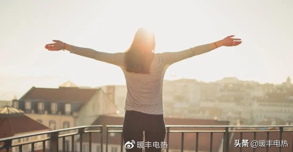 科学利用光与热，为生活和生产注入新动能