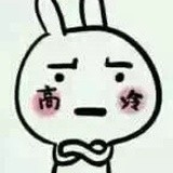 水蜜桃