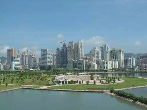 拎包入住短租房怎么样?拎包入住前短租房怎么清洁?