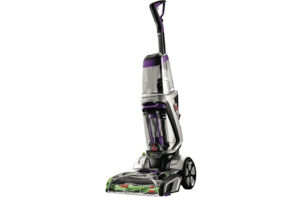 Bissell Pro Heat 2 x Revolution Pet 2066F