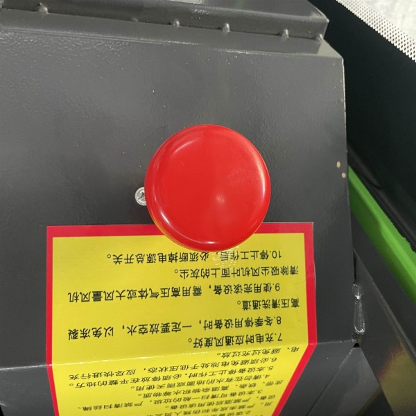 全自动清洁扫地机2000型 多功能一体车 新能源清扫车扫地车