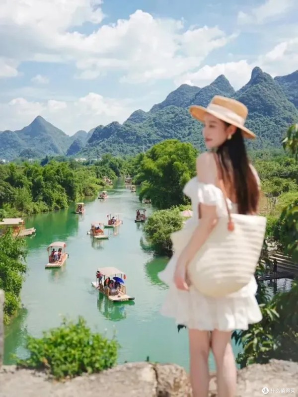 旅行摄影秘籍:定格美好瞬间的12大技巧