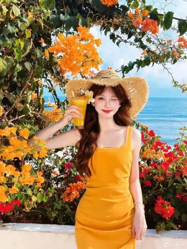 旅行摄影秘籍:定格美好瞬间的12大技巧