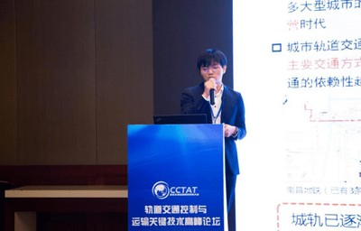 小红书怎么写文章配图：实用技巧与成功案例分享