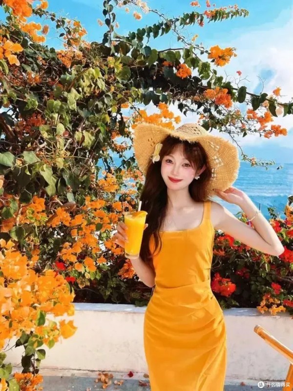 旅行摄影秘籍:定格美好瞬间的12大技巧