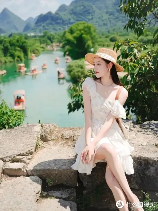旅行摄影秘籍:定格美好瞬间的12大技巧