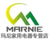 除螨吸尘器