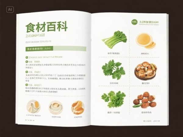 素食主义食谱，以植物性食材为主，营养丰富，低脂健康，适合追求健康生活的人群。