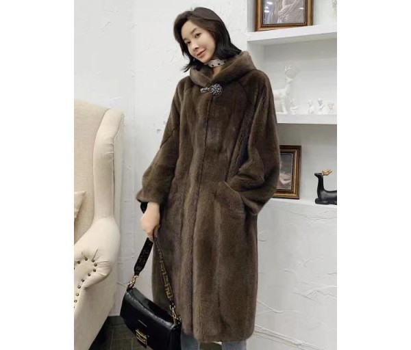 郑州二手貂皮衣服 貂皮尾货回收 免费评估