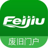 中国Feijiu网