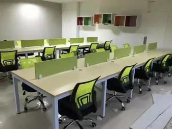 店主头像