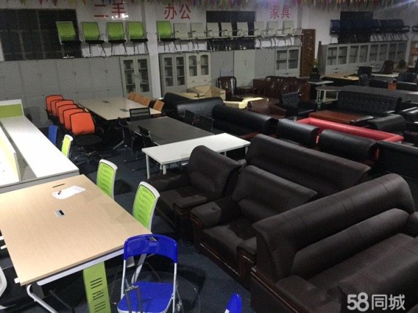 店主头像