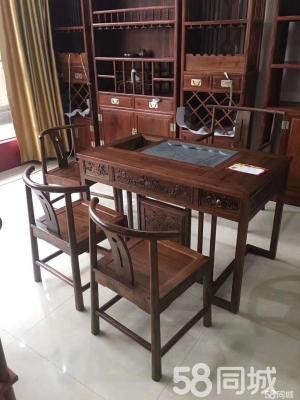 店主头像