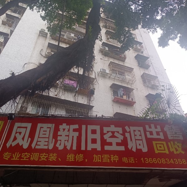 店主头像