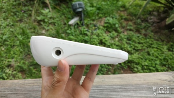 家庭健康助理 - 爱尔泰语音电子血压计_新浪众测