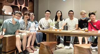 学习交流