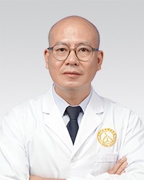 余舸