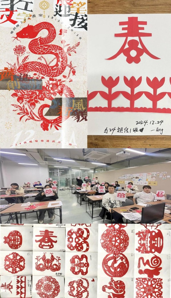 图片10.png