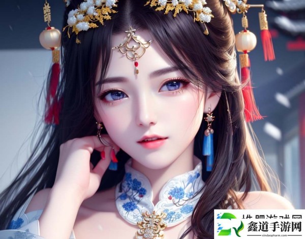 如何平衡繁忙生活与内心的放松
