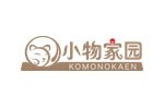 小物家园