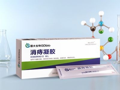 smr思美润正品嫩滑肌肤思美润水润保湿密码套组