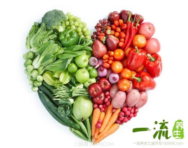 老人吃饭有哪些讲究？