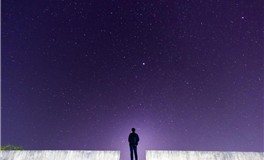 风水揭秘：破解家中不聚财的谜团