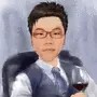 韩胖说装修