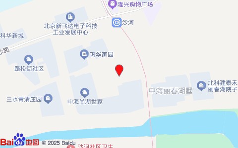 经管密闭式清洁站位置示意图