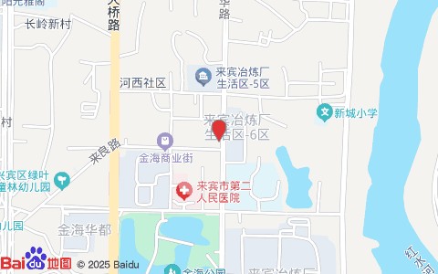 大型清洗疏通车专业清理化粪池位置示意图