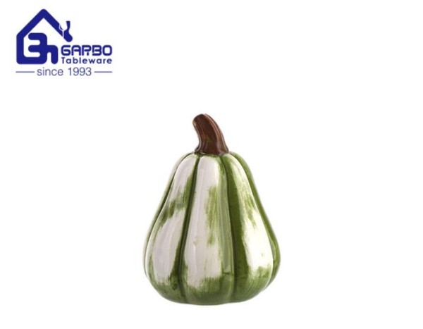 清潔陶瓷餐具的幾個小技巧