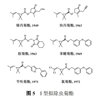 QQ截图20240521105920.png