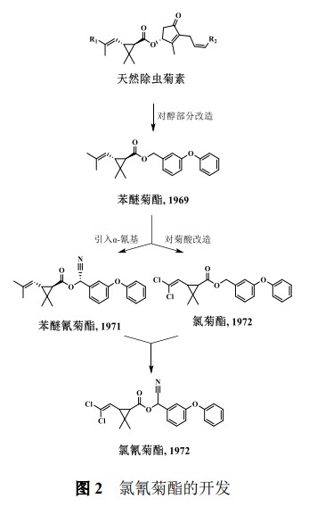 QQ截图20240521105801.png