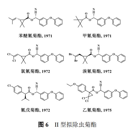 QQ截图20240521105949.png