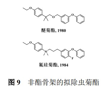 QQ截图20240521110220.png