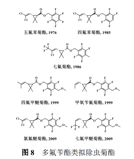 QQ截图20240521110153.png