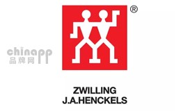 锅具十大品牌-Zwilling双立人