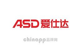 锅具十大品牌-爱仕达ASD