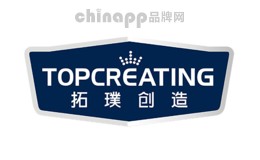 锅具十大品牌-拓璞Topcreating