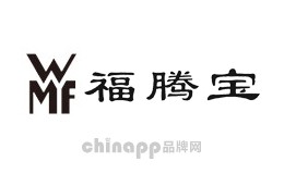锅具十大品牌-WMF福腾宝
