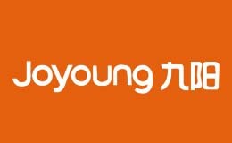 锅具十大品牌-Joyoung九阳