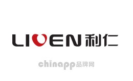 锅具十大品牌-利仁LIVEN