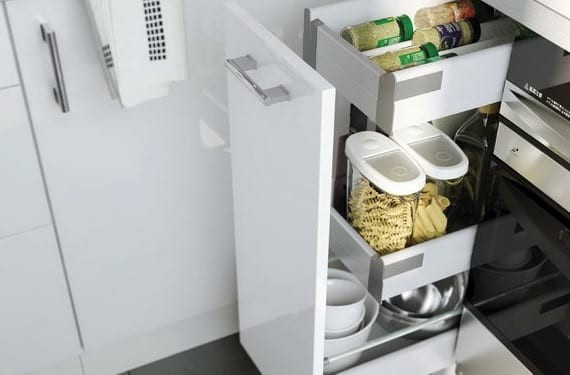 cocina-orden
