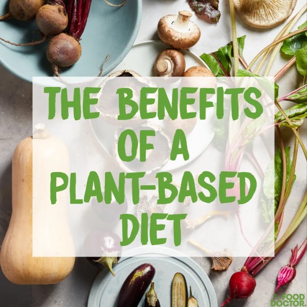 Vegan Cooking and Meal Planning: Nutritious Recipes, Protein-Packed Meals, and Budget-Friendly Tips for Plant-Based Living May 2025