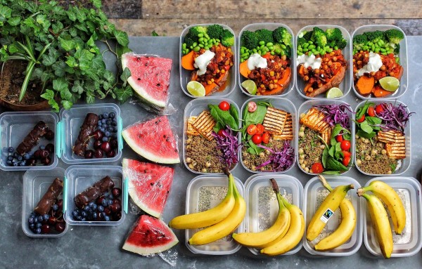 Vegan Cooking and Meal Planning: Nutritious Recipes, Protein-Packed Meals, and Budget-Friendly Tips for Plant-Based Living May 2025