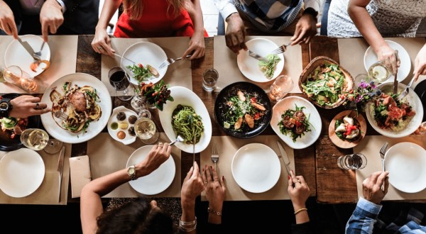 Vegan Cooking and Meal Planning: Nutritious Recipes, Protein-Packed Meals, and Budget-Friendly Tips for Plant-Based Living May 2025