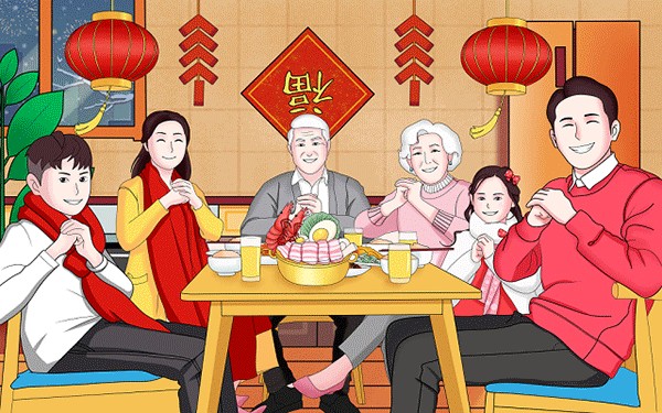 家装保洁几次最好