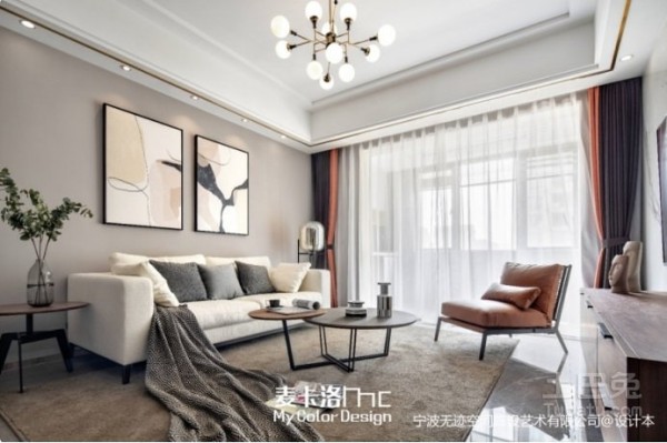 装修完房子怎么打扫